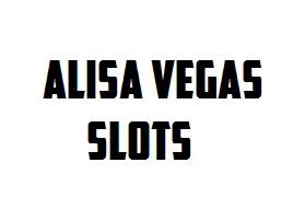 Alisa Vegas Slots Free Coins